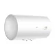 Haier 30 Litre Water Heater Geyser - ES30H-CK3(BD)