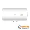 Haier 40 Litre Water Heater Geyser - ES40H-CK3(BD)