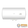 Haier 40 Litre Water Heater Geyser - ES40H-CK3(BD)