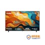 Haier H32K85FX 32 inch DLED HD Google TV