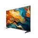 Haier H32K85FX 32 inch DLED HD Google TV