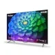 HAIER H43P7UX 43 INCH 4K UHD HQLED GOOGLE SMART TV