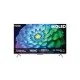 Haier H55P7UX 55 Inch Voice Control HQLED 4K Smart Google TV