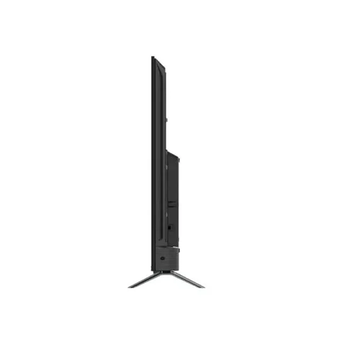 Haier H55P7UX 55 Inch Voice Control HQLED 4K Smart Google TV