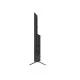 Haier H55P7UX 55 Inch Voice Control HQLED 4K Smart Google TV