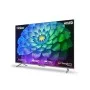 Haier H55P7UX 55 Inch Voice Control HQLED 4K Smart Google TV