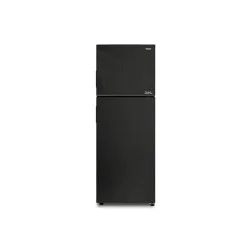 Haier HRF-362TBG 342L No Frost Refrigerator