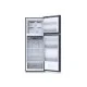 Haier HRF-386TBG 366L No Frost Refrigerator