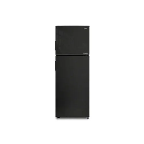 Haier HRF-386TBG 366L No Frost Refrigerator