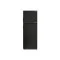 Haier HRF-386TBG 366L No Frost Refrigerator