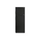 Haier HRF-386TBG 366L No Frost Refrigerator