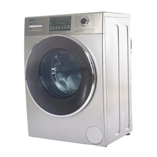 Haier HW80-IM12826TNZP 8Kg Automatic Washing Machine
