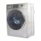 Haier HW80-IM12826TNZP 8Kg Automatic Washing Machine
