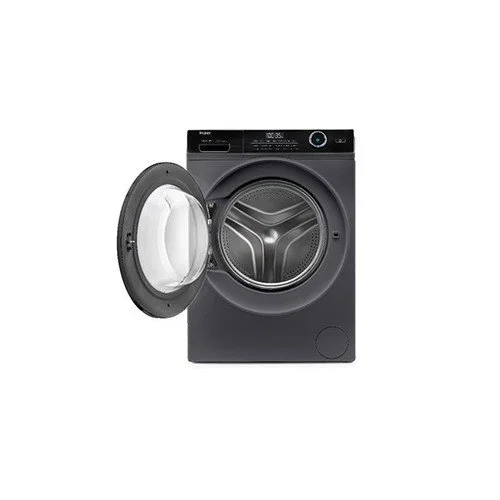 Haier HW90-BP14959S6 9 Kg Front Loading Washing Machine