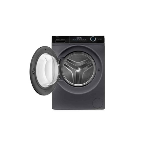 Haier HW90-BP14959S8 9 Kg Inverter Front Loading Washing Machine
