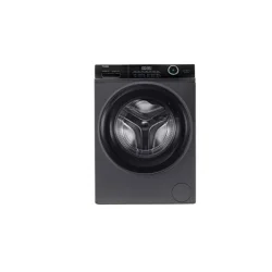 Haier HW90-BP14959S8 9 Kg Inverter Front Loading Washing Machine