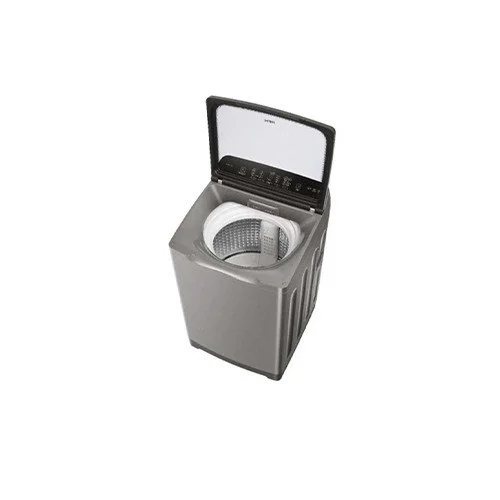 Haier HWM120-16128ES5 12Kg Top Load Automatic Washing Machine