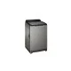 Haier HWM120-16128ES5 12Kg Top Load Automatic Washing Machine