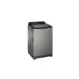 Haier HWM120-16128ES5 12Kg Top Load Automatic Washing Machine
