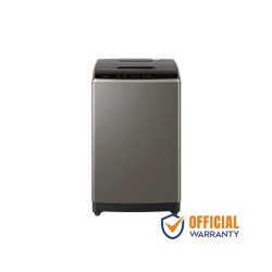 Haier HWM70-1269S5 7 KG Top Load Fully Automatic Washing Machine