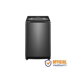 Haier HWM80-316S6 8KG Top Load Fully Automatic Washing Machine