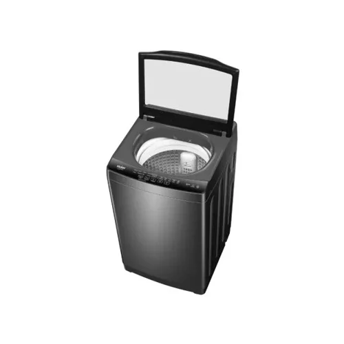 Haier HWM80-316S6 8KG Top Load Fully Automatic Washing Machine
