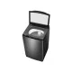 Haier HWM80-316S6 8KG Top Load Fully Automatic Washing Machine