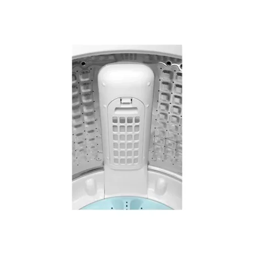 Haier HWM80-316S6 8KG Top Load Fully Automatic Washing Machine