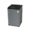 Haier HWM80-1269S6 8Kg Top Load Automatic Washing Machine