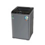 Haier HWM80-1269S6 8Kg Top Load Automatic Washing Machine