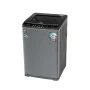 Haier HWM80-1269S6 8Kg Top Load Automatic Washing Machine