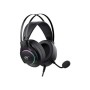 HAVIT H2007U GAMENOTE USB7.1 GAMING HEADPHONE WITH MIC HAVIT H2007U GAMENOTE USB7.1 GAMING HEADPHONE WITH MIC