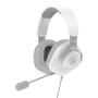 HAVIT i62 90 ROTATING WIRELESS