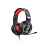Havit H2233d RGB Gaming Headphone