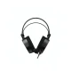 Havit Game Note H2038U USB 7.1 Surround Sound RGB Gaming Headset