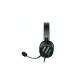 Havit Game Note H2038U USB 7.1 Surround Sound RGB Gaming Headset
