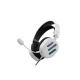 Havit Game Note H2038U USB 7.1 Surround Sound RGB Gaming Headset