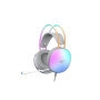 Havit Gamenote H2037d 3.5mm RGB Wired Gaming Headphone