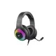 Havit Gamenote H2042d RGB Wired Gaming Headphone