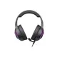 Havit Gamenote H2042d RGB Wired Gaming Headphone