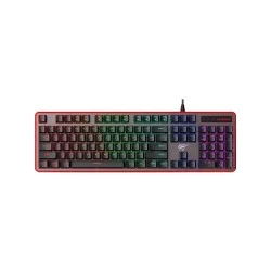 Havit Gamenote KB870L RGB Mechanical Gaming Keyboard