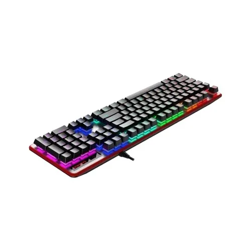 Havit Gamenote KB870L RGB Mechanical Gaming Keyboard