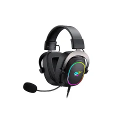 HAVIT H2002P RGB GAMING HEADPHONE