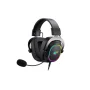HAVIT H2002P RGB GAMING HEADPHONE
