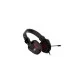 Havit H2168d 3.5mm USB Gaming headphone