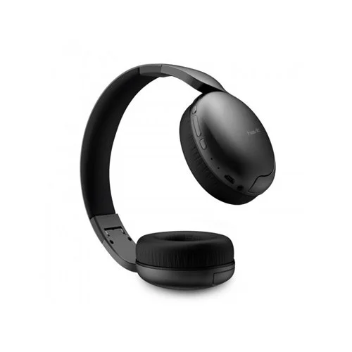 Havit H600BT Bluetooth Foldable Headphone