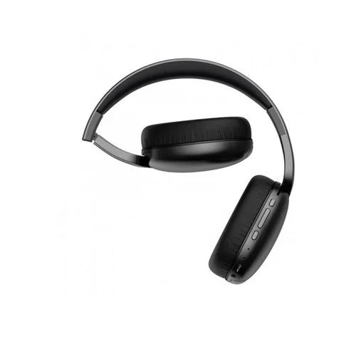 Havit H600BT Bluetooth Foldable Headphone