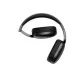 Havit H600BT Bluetooth Foldable Headphone