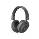 Havit H668BT ANC Foldable Bluetooth Headphone