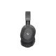 Havit H668BT ANC Foldable Bluetooth Headphone